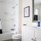 Harbor by Rove Travel 4BR Family with Heated Pool and BBQ - 东汉普顿