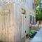 Harbor by Rove Travel 4BR Family with Heated Pool and BBQ - 东汉普顿