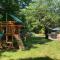 Harbor by Rove Travel 4BR Family with Heated Pool and BBQ - 东汉普顿