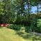Harbor by Rove Travel 4BR Family with Heated Pool and BBQ - 东汉普顿
