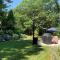 Harbor by Rove Travel 4BR Family with Heated Pool and BBQ - 东汉普顿