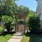 Harbor by Rove Travel 4BR Family with Heated Pool and BBQ - 东汉普顿