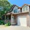 Harbor by Rove Travel 4BR Family with Heated Pool and BBQ - 东汉普顿