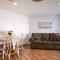 Beachfront Walkout Condo Pointes North Resort 2872 - ترافيرس سيتي
