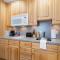 Beachfront Walkout Condo Pointes North Resort 2872 - ترافيرس سيتي
