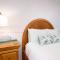 Beachfront Walkout Condo Pointes North Resort 2872 - ترافيرس سيتي