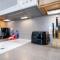 Beachfront Walkout Condo Pointes North Resort 2872 - ترافيرس سيتي
