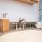 Beachfront Walkout Condo Pointes North Resort 2872 - ترافيرس سيتي