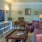 Cranmore Inn and Suites, a North Conway boutique hotel