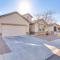 Phoenix Home with Heated Pool 7 Mi to Downtown! - Phoenix