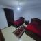 Charming Miramar Aparthotel