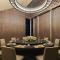 Four Points by Sheraton Linkou