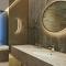 Four Points by Sheraton Linkou