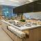 Four Points by Sheraton Linkou