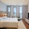 Four Points by Sheraton Linkou