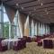 Four Points by Sheraton Linkou