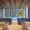 Four Points by Sheraton Linkou - Linkou
