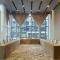 Four Points by Sheraton Linkou