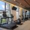 Four Points by Sheraton Linkou