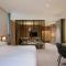 Four Points by Sheraton Linkou - Linkou