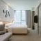 Four Points by Sheraton Linkou