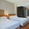 Four Points by Sheraton Linkou