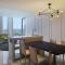 Four Points by Sheraton Linkou