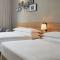 Four Points by Sheraton Linkou