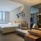 Four Points by Sheraton Linkou