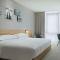 Four Points by Sheraton Linkou