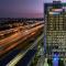 Four Points by Sheraton Linkou