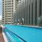 Four Points by Sheraton Linkou