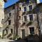 Gîte de la Tournelle