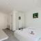 Campus Lugano {30 wonderful Smart Suites} in the university area - Lugano