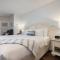Walkout Beachfront Condo Pointes North Resort 2873 - 特拉弗斯城