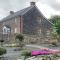 Brecon Beacons Luxury 7-Bed House with hottub