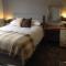 Rooms @ Number Six