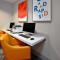 Holiday Inn Express Hotel & Suites Grand Rapids-North by IHG