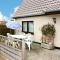 Holiday Home in Teßmannsdorf near Baltic Sea