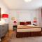 Majestic Hotel Spa