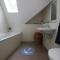 Appartement Seeblick, Plau am See