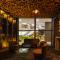 Hotel Mocawa Plaza Armenia