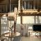Chalet Hoge Kempen