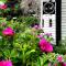 Recharge at Tranquil Sea Salt Cottage in Historic Wiscasset - Wiscasset
