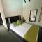 Hotel Premium Real