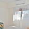 Telmo Cozy Suite