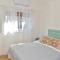 Telmo Cozy Suite