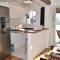 Telmo Cozy Suite