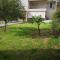 Ground floor apt. with garden, Timfristou 86 Chalandri - Atény