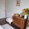 Cosy Bournemouth Bungalow - Longham